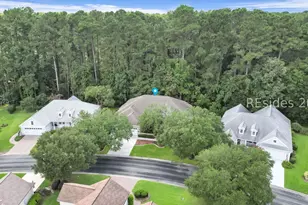 13 Preacher Ct, Bluffton, SC 29909 - Photo 60