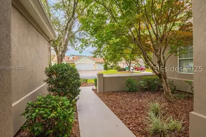 13 Preacher Court, Bluffton, SC 29909 - Photo 6