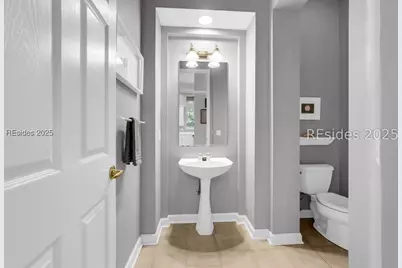 13 Preacher Court, Bluffton, SC 29909 - Photo 44