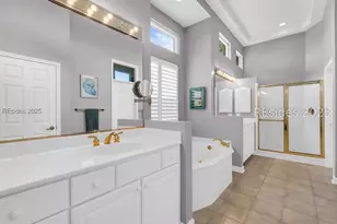 13 Preacher Ct, Bluffton, SC 29909 - Photo 34