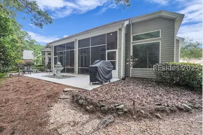 13 Preacher Court, Bluffton, SC 29909 - Photo 54