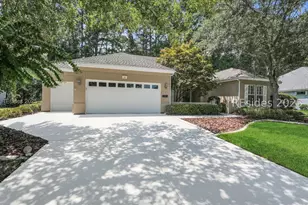 13 Preacher Ct, Bluffton, SC 29909 - Photo 2