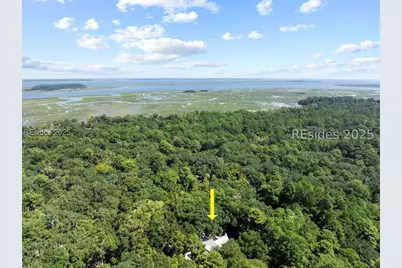 303 Spring Island Drive, Okatie, SC 29909 - Photo 96