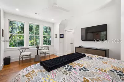 303 Spring Island Drive, Okatie, SC 29909 - Photo 78