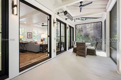 303 Spring Island Drive, Okatie, SC 29909 - Photo 38