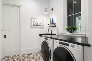 303 Spring Island Dr, Okatie, SC 29909 - Photo 50