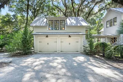 303 Spring Island Drive, Okatie, SC 29909 - Photo 74