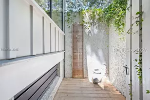 303 Spring Island Dr, Okatie, SC 29909 - Photo 48