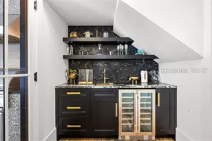 303 Spring Island Dr, Okatie, SC 29909 - Photo 28