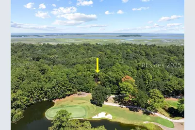 303 Spring Island Drive, Okatie, SC 29909 - Photo 98