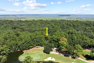 303 Spring Island Dr, Okatie, SC 29909 - Photo 98