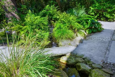 303 Spring Island Drive, Okatie, SC 29909 - Photo 82