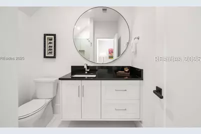 303 Spring Island Drive, Okatie, SC 29909 - Photo 68