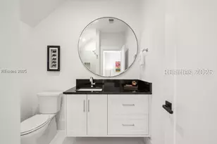 303 Spring Island Dr, Okatie, SC 29909 - Photo 68