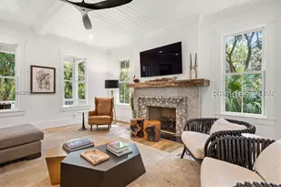 303 Spring Island Dr, Okatie, SC 29909 - Photo 14