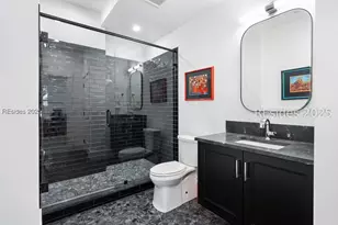 303 Spring Island Dr, Okatie, SC 29909 - Photo 72