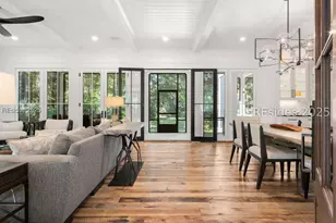 303 Spring Island Dr, Okatie, SC 29909 - Photo 12