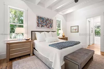 303 Spring Island Drive, Okatie, SC 29909 - Photo 44