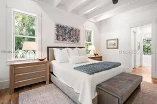 303 Spring Island Dr, Okatie, SC 29909 - Photo 44