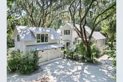 303 Spring Island Drive, Okatie, SC 29909 - Photo 2