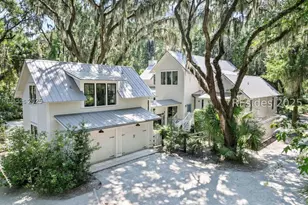 303 Spring Island Dr, Okatie, SC 29909 - Photo 2