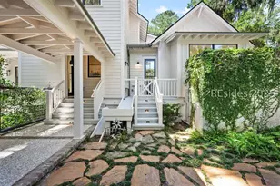 303 Spring Island Dr, Okatie, SC 29909 - Photo 52