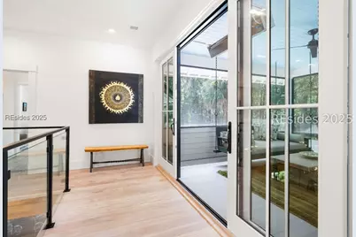 303 Spring Island Drive, Okatie, SC 29909 - Photo 62