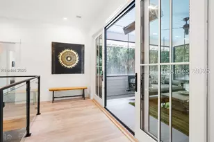 303 Spring Island Dr, Okatie, SC 29909 - Photo 62