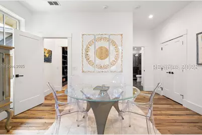 303 Spring Island Drive, Okatie, SC 29909 - Photo 70