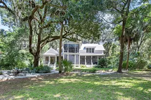 303 Spring Island Dr, Okatie, SC 29909 - Photo 88