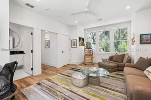 303 Spring Island Dr, Okatie, SC 29909 - Photo 66