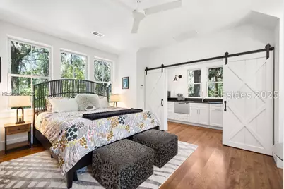 303 Spring Island Drive, Okatie, SC 29909 - Photo 76