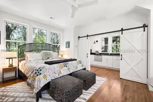 303 Spring Island Dr, Okatie, SC 29909 - Photo 76