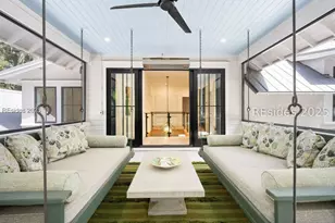 303 Spring Island Dr, Okatie, SC 29909 - Photo 64