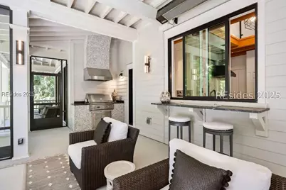 303 Spring Island Drive, Okatie, SC 29909 - Photo 34