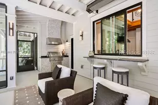 303 Spring Island Dr, Okatie, SC 29909 - Photo 34