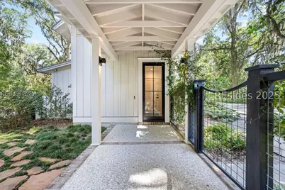 303 Spring Island Drive, Okatie, SC 29909 - Photo 56