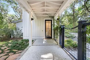 303 Spring Island Dr, Okatie, SC 29909 - Photo 56