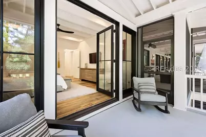 303 Spring Island Drive, Okatie, SC 29909 - Photo 42