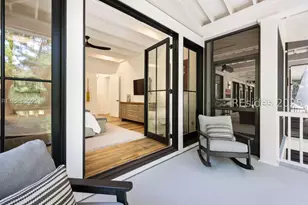 303 Spring Island Dr, Okatie, SC 29909 - Photo 42