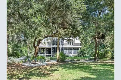 303 Spring Island Drive, Okatie, SC 29909 - Photo 86