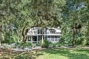 303 Spring Island Dr, Okatie, SC 29909 - Photo 86