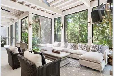 303 Spring Island Drive, Okatie, SC 29909 - Photo 36