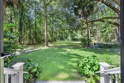 303 Spring Island Drive, Okatie, SC 29909 - Photo 80