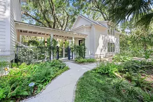 303 Spring Island Dr, Okatie, SC 29909 - Photo 4