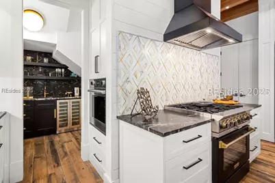 303 Spring Island Drive, Okatie, SC 29909 - Photo 26