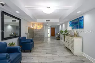 34 S Forest Beach Dr, Hilton Head Island, SC 29928 - Photo 16