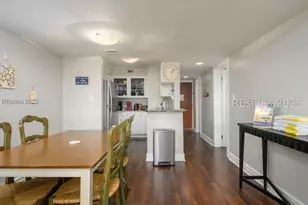 34 S Forest Beach Dr, Hilton Head Island, SC 29928 - Photo 12