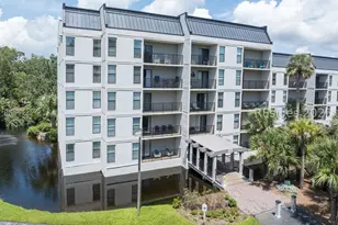 34 S Forest Beach Dr, Hilton Head Island, SC 29928 - Photo 1