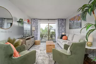 34 S Forest Beach Dr, Hilton Head Island, SC 29928 - Photo 2